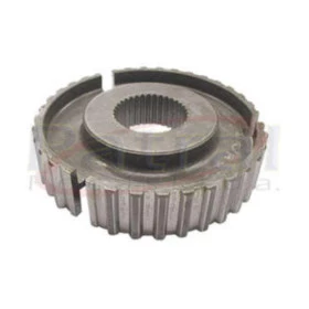 Miolo Sincronizador 4ª / 5ª Velocidades para Câmbio Eaton 240V para D-20 / D-40 85 / 91 , F-1000 90 / 92 , F-2000 / F-40