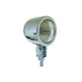 Farol Auxiliar 745 - 12v