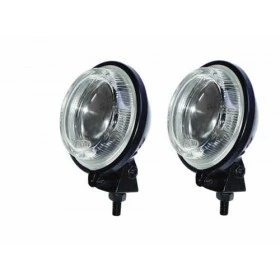 Faróis Auxiliares 703-12v (unitario)