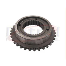 Engate de Reparo do Eixo Piloto Cone Sincronizado 5ª Velocidade 36 Dentes para Câmbio Eaton 240V para D-20 / D-40 85 / 9