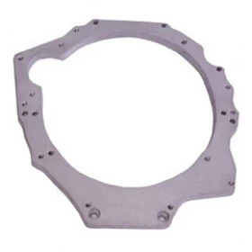 Flange Motor OHC para Cambio Chevette