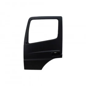 PORTA MB AXOR LADO ESQUERDO - MET