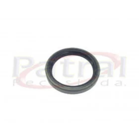 Retentor de Eixo Piloto para Câmbio Eaton 240V e CL 2615 para F-1000 / F-2000 / F-4000 ,Vw 6.80 / Vw 6.90 / Vw 7.90 / Vw