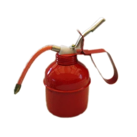 Almotolia - 500g - Ref: 156/SA 