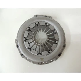 Platô de embreagem novo importado para Jeep Willys - Todos até 1983