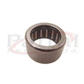 Rolamento Volante Motor F-100 * Jeep Willys Motor OHC 4 Cil. Chevette * Chevy - Nº Original: D4FZ7600A