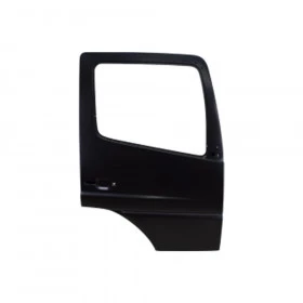 PORTA MB AXOR LADO DIREITO - MET