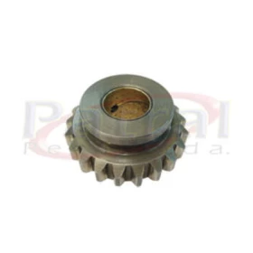 Engrenagem da Ré para Câmbio Eaton 240FS 4 marchas para F-2000 / F-4000 80 / 82, D-10 / D-20 Até 85