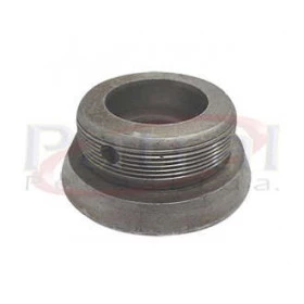 Flange Recuperadora Tampa Câmbio F-350 / F-600 até 77 Gas.. F-2000 / F-4000 74/92