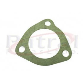Junta Gargalo para Jeep Willys 6CC - Número Original: 11487 / Cod. 3880