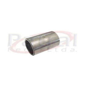 Bucha da Engrenagem Louca da Ré para Câmbio Eaton 240F 4 marchas para F-350 / F-600 Até 77 Gasolina ,F-4000 74 / 80, D-1