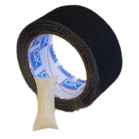 Fita Antiderrapante / Fita - Ref : 025/SA