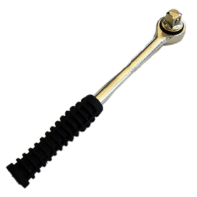 Chave Catraca 1/2" / Catracada - Ref : 147/SA