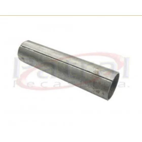 Espaçador de Roletes Carretão para Câmbio Eaton 240F/FS 4 marchas para F-350 / F-600 Até 77 Gasolina ,F-2000 / F-4000 74