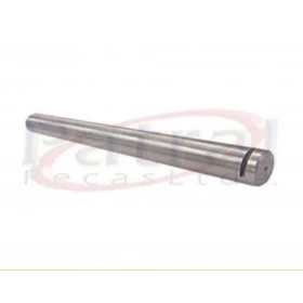 Eixo Carretão para Câmbio Eaton 240F/FS 4 marchas para F-350 / F-600 Até 77 Gasolina ,F-2000 / F-4000 74 / 82, D-10 / D-