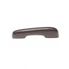 Apóia Braço Almofadado Original Porta Dianteira Direita - Mercedes-Benz 1113