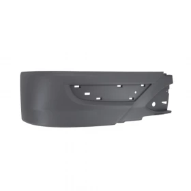 SPOILER MB ACTROS LE