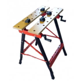 Bancada / Mesa / Bancada Trabalho / Mesa Trabalho 