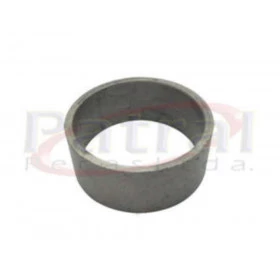 Espaçador de Roletes Engrenagem 2ª Velocidade para Câmbio Eaton 240F/FS 4 marchas para F-350 / F-600 Até 77 Gasolina , F