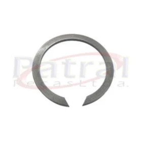 Trava do Miolo Sincronizador 1ª Velocidade para Câmbio Eaton 240F/FS , 240V