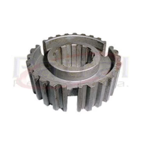 Miolo Sincronizador 3ª / 4ª Velocdades para Câmbio Eaton 240F/FS 4 marchas para F-350 / F-600 Até 77 Gasolina , F-2000 /