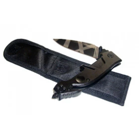Canivete Esportivo / Faca Esportiva / CNV41