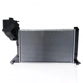 Radiador para Sprinter 311 / 313 / 314 CDI