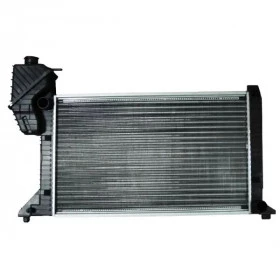 Radiador para Sprinter 310 / 312