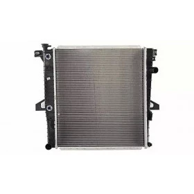 Radiador para Ranger 3.0 / 4.0 V6 1998 em diante , 4.0 Maxion 2001 em diante
