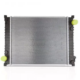 Radiador para Ranger 2.5 / 2.8 Diesel 1998 / 2006