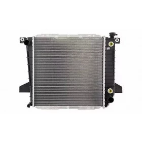 Radiador para Ranger 2.3 L4 1995 / 1997