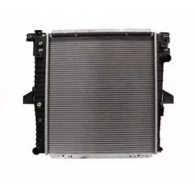 Radiador para Ranger 2.3 2006 em diante