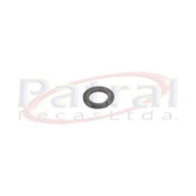 Arruela de Pressão da Tampa para Caixa Eaton 240F/FS 4 Marchas para F-350 / F-600 Até 77 Gasolina, F-2000/F-4000 74 / 82