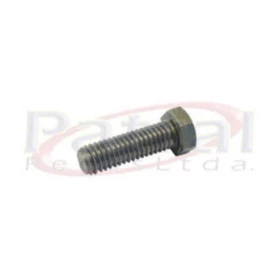 Parafuso Fixo da Torre para Caixa Eaton 240F/FS / 240V 19C614