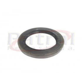 Retentor da Tampa Traseira para Câmbio Eaton 240F/FS , 280V/VH