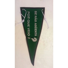Bandeira