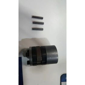 Freio do Guincho 12.000 lbs de marca Winch