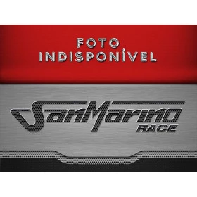 Kit de Instalação para Bancos San Marino para Opala e Caravan de 1969 à 1992 - KIT570