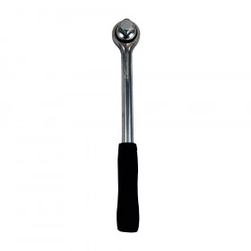 Chave Catraca 1/2"