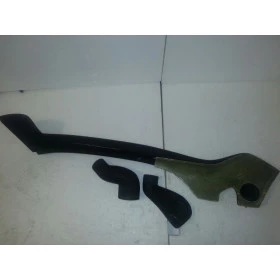 Snorkel 11