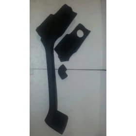Snorkel 7