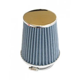 Ref: 856/SA  Filtro de Ar  Esportivo 