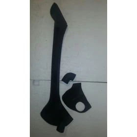 Snorkel 6