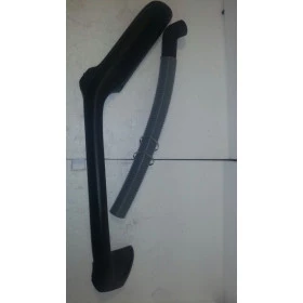 Snorkel 5