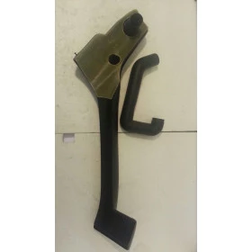 Snorkel 4
