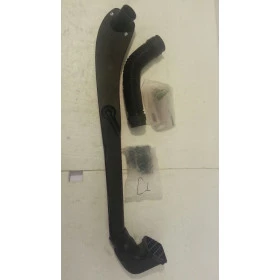Snorkel 1