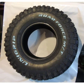 Pneu 285/70 R 17 Mud Terrain Unigrip   PROMOÇÃO RELÂMPAGO 