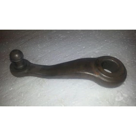 Braço pitman para Jeep Willys