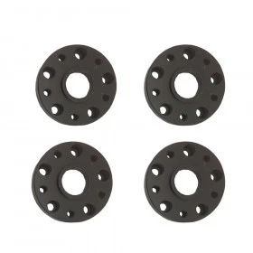 Espaçador de Roda  para Amarok - 5 Furos de 120
