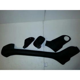 Snorkel  para Suzuki Vitara  lado do passageiro , peça única , mostruário